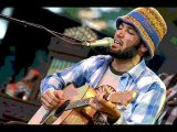 Ben Harper-Jah Work acoustique