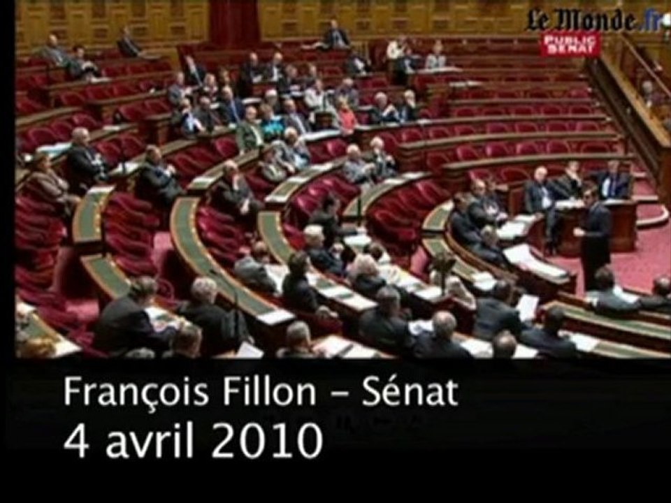 Compilation politique ai quenelle bien placé ..