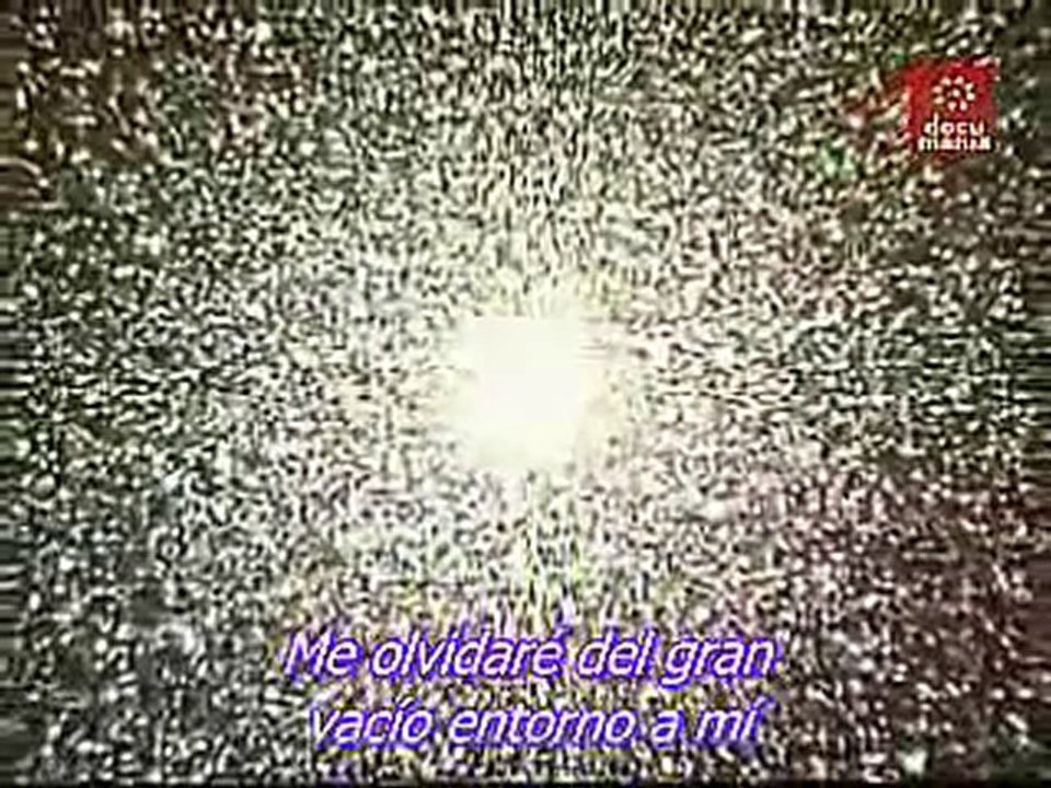 Mi Alma será libre, al fin.