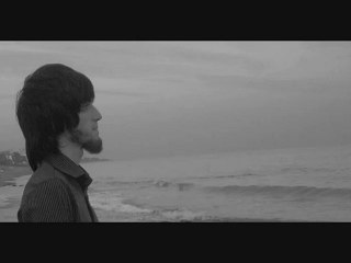 - BADEM - S_ONSUZ AŞK [HQ]