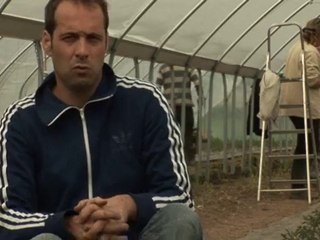 Parcelles Solidaires - Civam Béarn