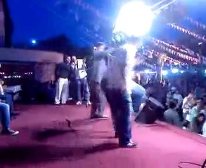 Kabil Müzik Evi [www.kabilmuzik.com]