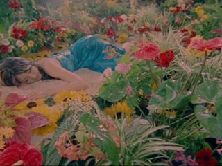 06. realize  PV Melody