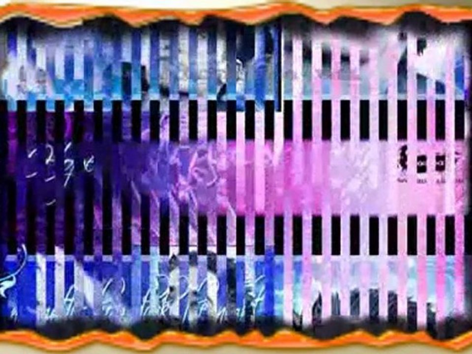 CroSijaN - We Gon' make it