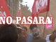 No Pasaran ! (Antifasciste 29.05.10 Bordeaux)