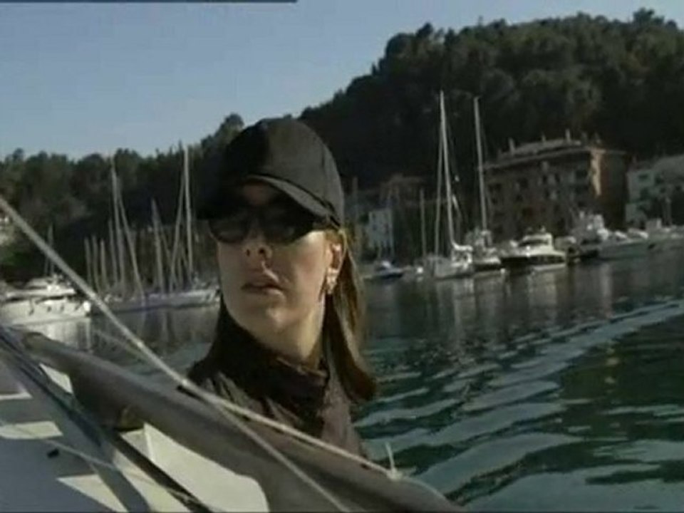 Journal of a Contract Killer  (2008)