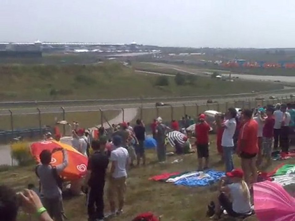 Video0037
