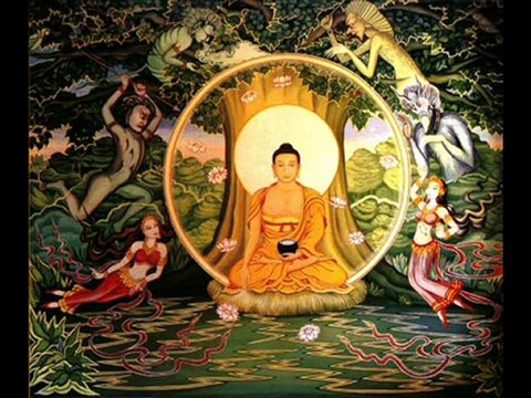 techno goa trance psytrance psy xtc goatrance lost buddha