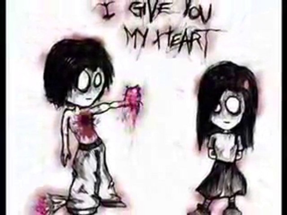 Tüdanya - Canımdan can iste ömrümden ömür