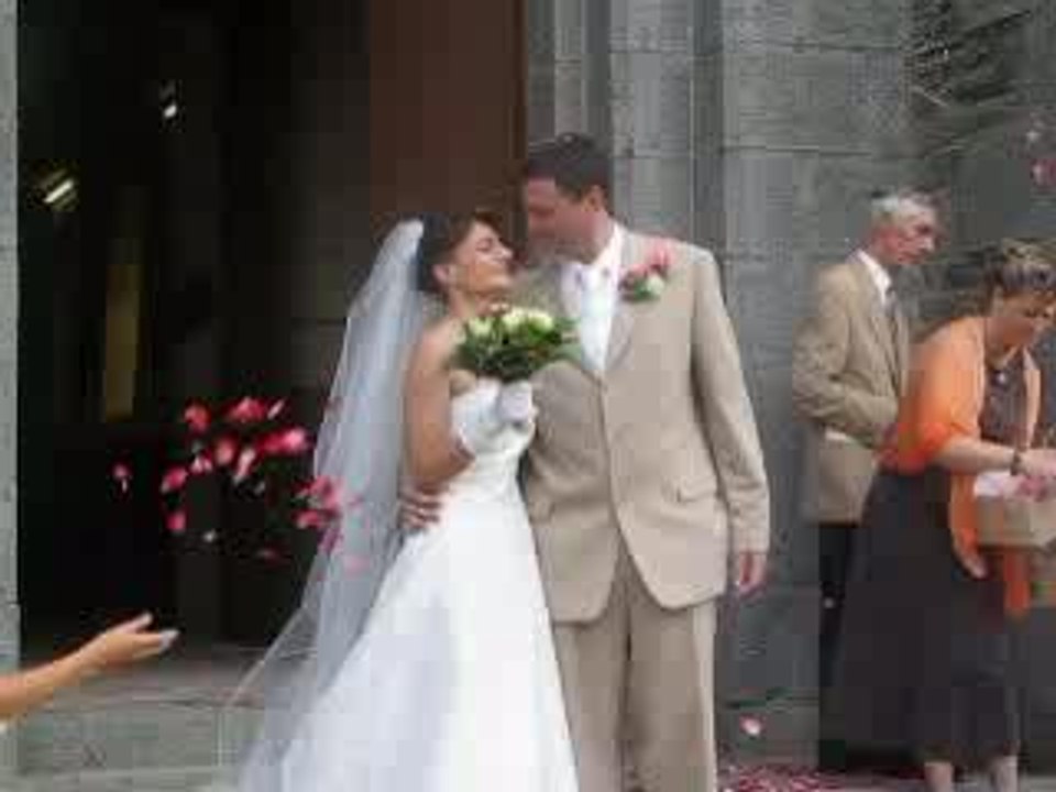 MariageMadre (13)
