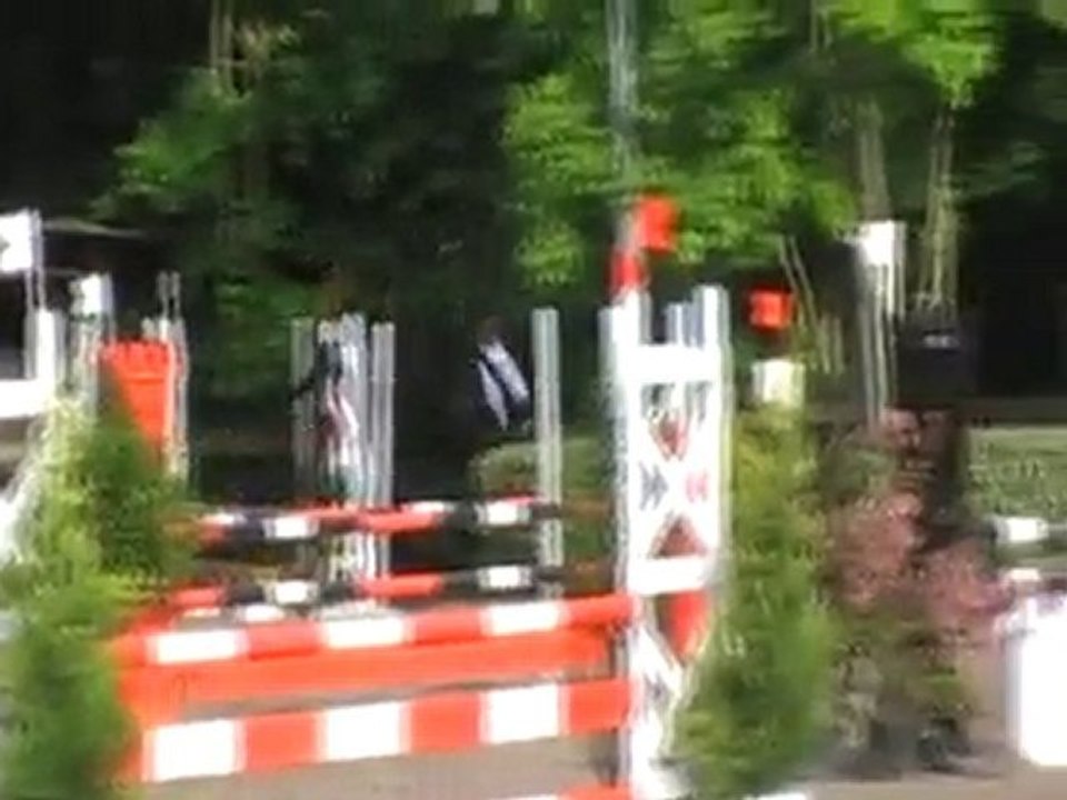 16 05 10 La Rochette GP 1M