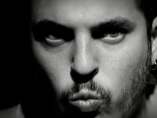 Buzz & Cooper Désorchestra - "LAISSER TOMBER"