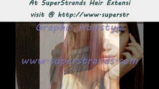 One Piece Hair Extensions08