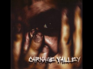 Isotérique infected 1