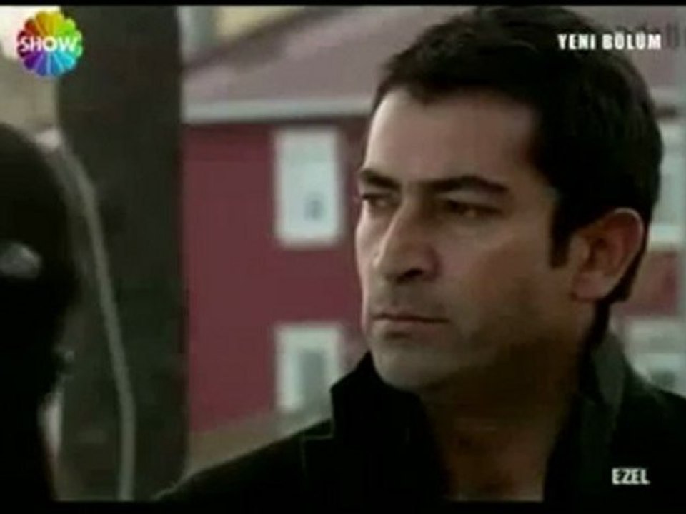 MEYA ORKESTRASI & Furkan BİÇER (DURDUR KANIMI)