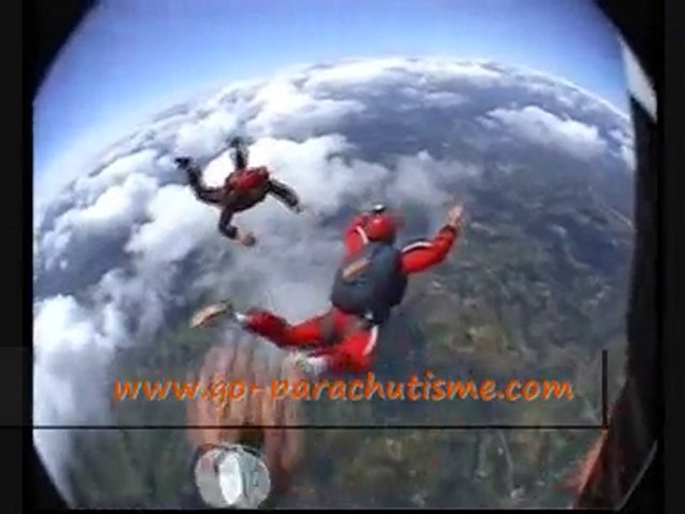 Parachutisme pac go-parachutisme_0001