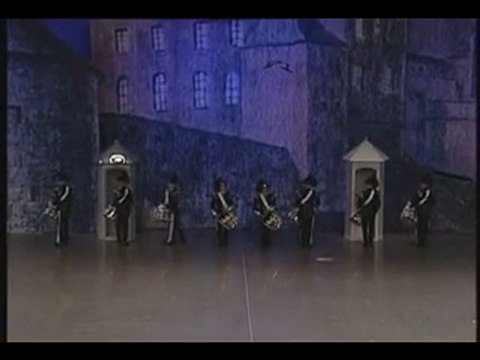 HMKG 04 Norwegian Military Tattoo_xvid