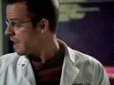 CSI NY : DL - Forgive Me