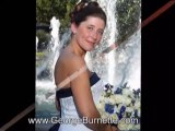 Sedona Wedding Photographers - Sedona AZ - George Burnette