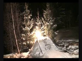 bosse deglingo rider 2 ouf