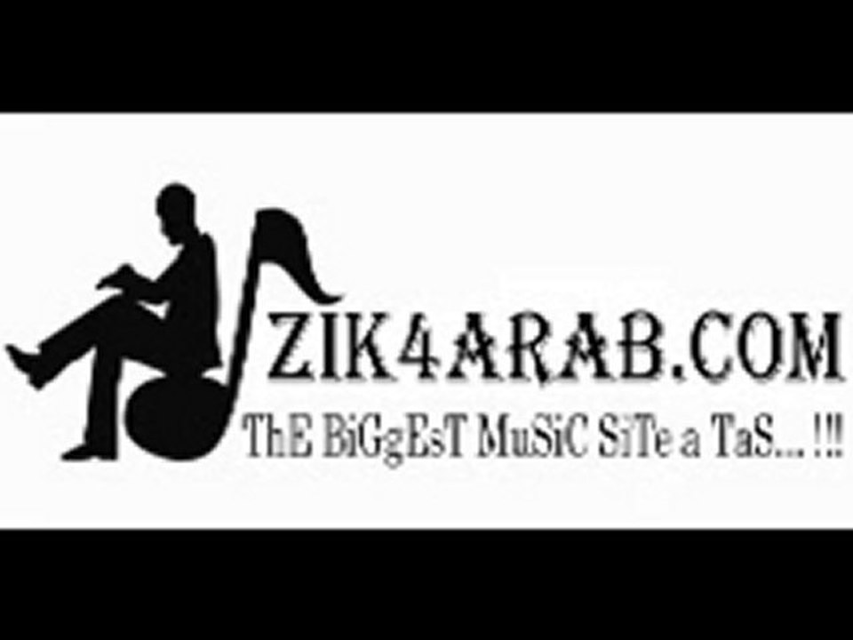 Fnaire---V I H / فناير---السيدا (((Zik4araB.Com)))