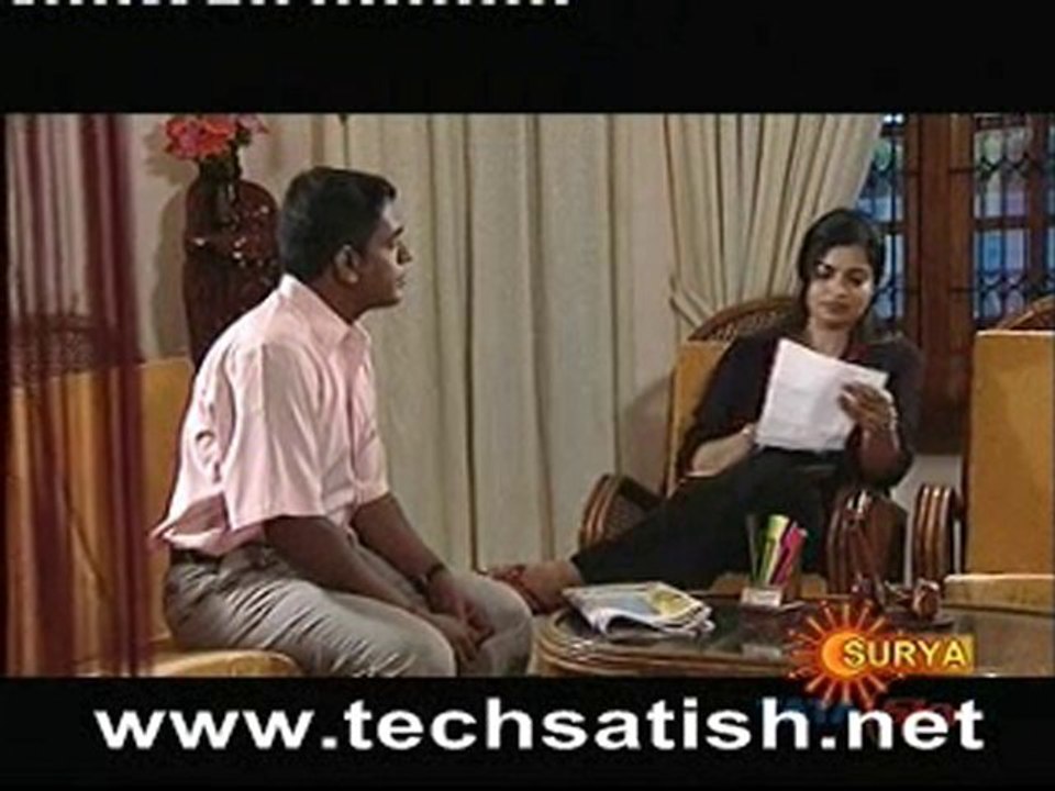 Mazhariyathe Part 2
