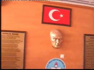 Farklı Yerlerinden Kuyulutatlar Görüntüleri - 2010