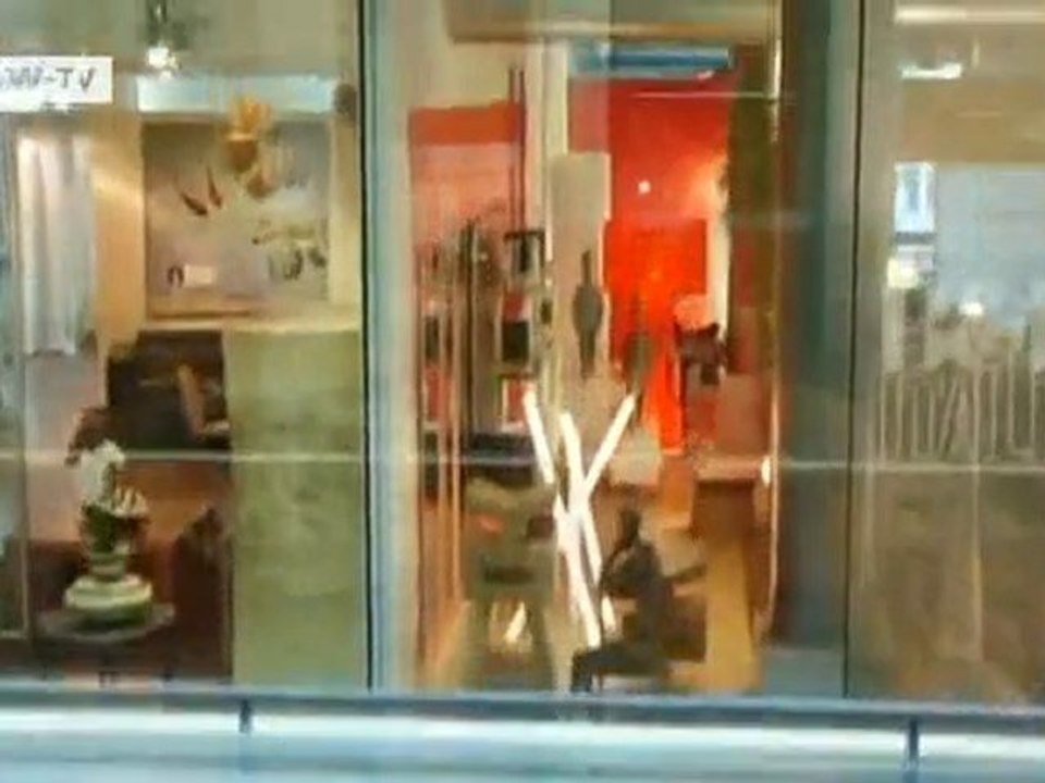 Total Design | Arts.21