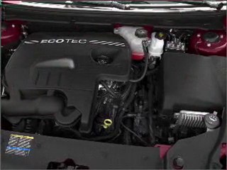 Used 2010 Chevrolet Malibu New Bern NC - by ...