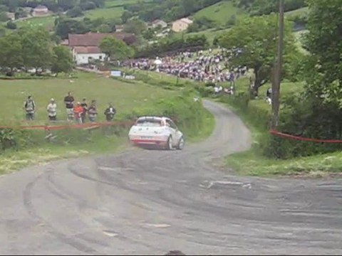 rallye vins de macon 2010 par rigostyle