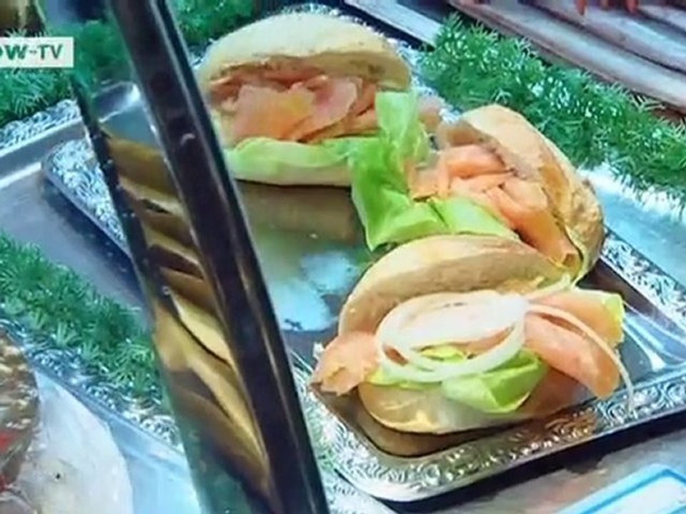 Recommended - Warnemünde | Discover Germany