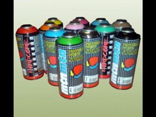 session skate cazeres