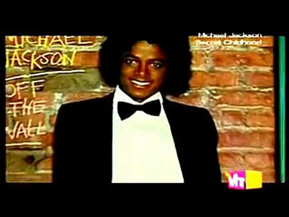 WheresDaMoney