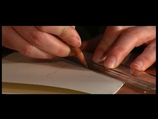 La Révolte de la Matière (Court-Métrage de Cyril le Grix)