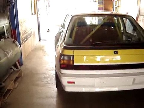 r11 turbo 2em coup de clef 005