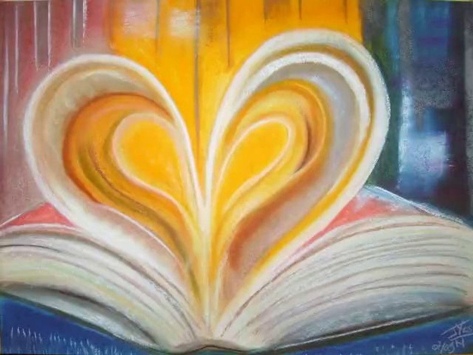 LE MERITE DES AMOURS....