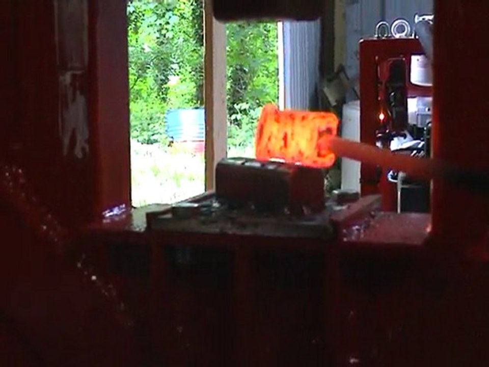 Bande vidéo 2010_05_30_23_42_37