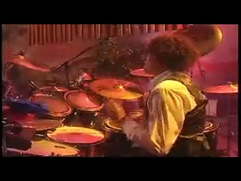 School by Supertramp singer songwriter Roger Hodgson