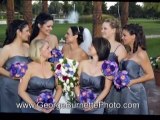 Scottsdale Wedding Photographers - Scottsdale Weddings