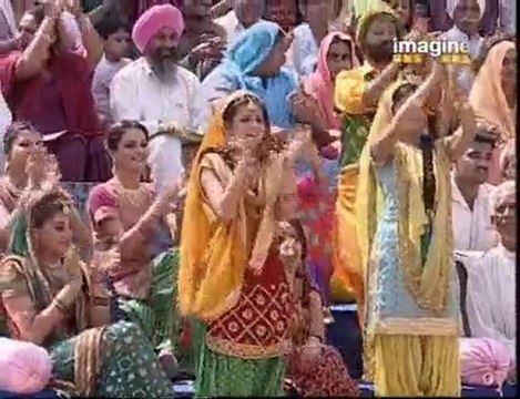 Desi Girl 30th May 2010 Pt2 DESIJANNAT.NET