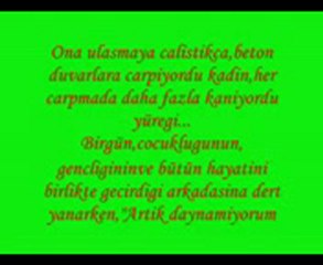 aŞk HikaYesi ((keSin AğlayacaksıNIz))