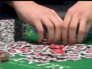 PCA PokerStars Caribbean Adventure 2010 Parte 20