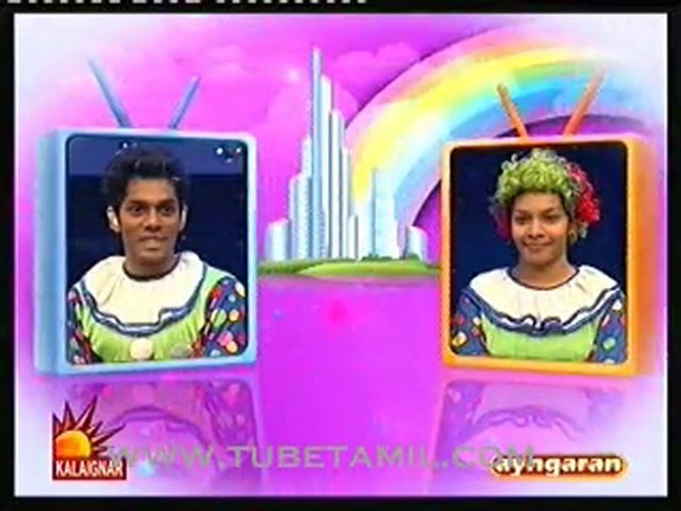 maanada3005_chunk_3