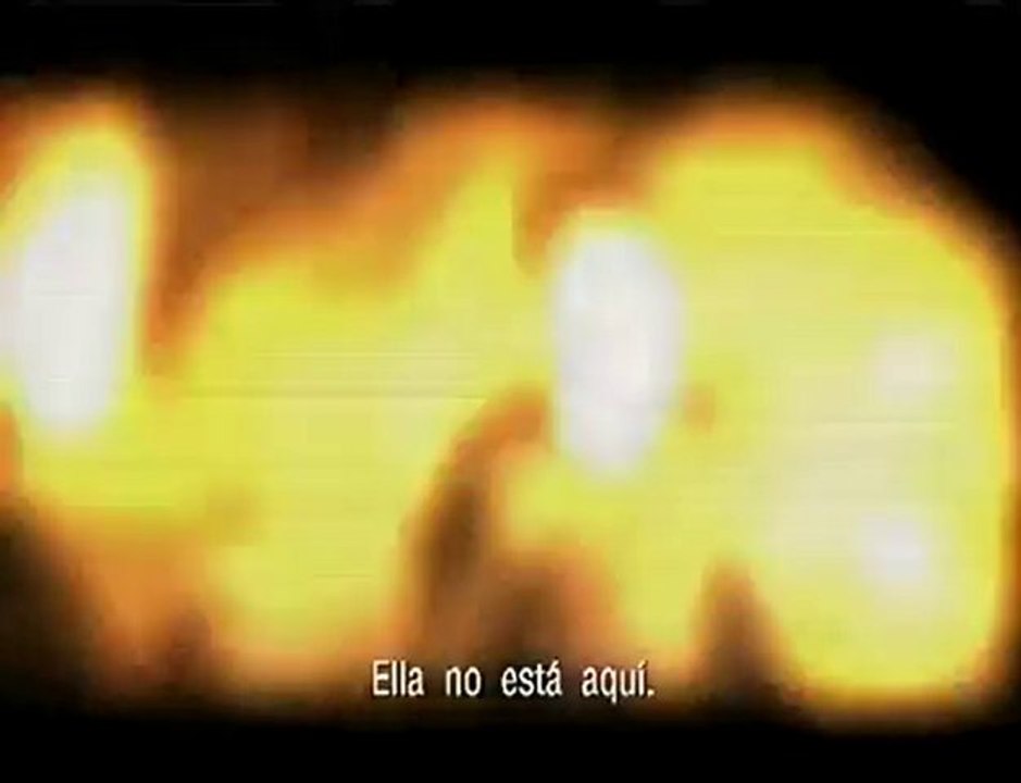 VAMPIRE DIARIES - FOOL ME ONCE 14.01 - ESPAÑOL