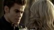 VAMPIRE DIARIES - MISS MYSTIC FALLS 19.01 - ESPAÑOL