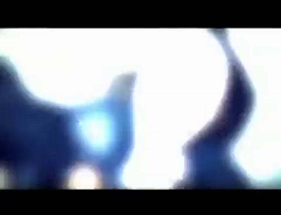 VAMPIRE DIARIES - FOUNDER'S DAY 22.01 - ESPAÑOL