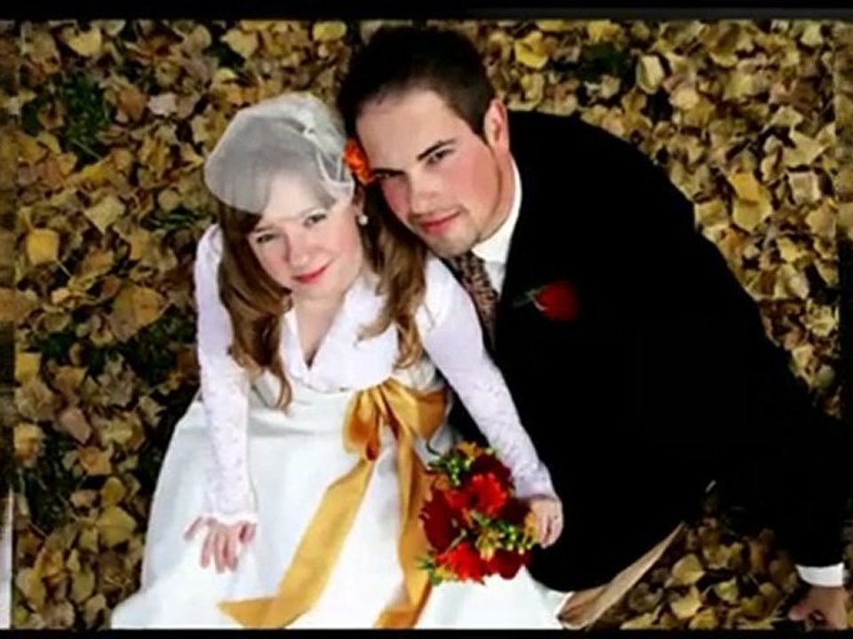 Best Wedding Photography London Ontario