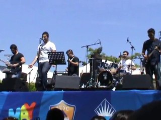 MEKARE- YAŞAMAK İSTEMEM (YAVUZ ÇETİN COVER)