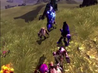 Brutal Legend - Pensées Brutales 4