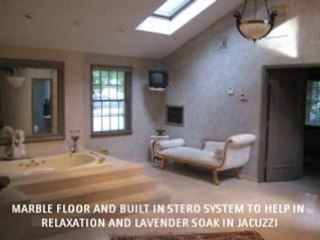 Quick Home Sale Event 6/20